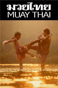 Muay Thai