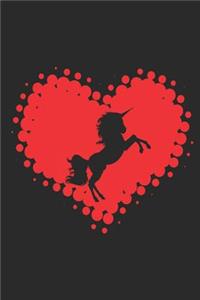 Unicorn Heart
