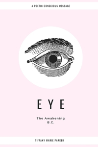 E Y E
