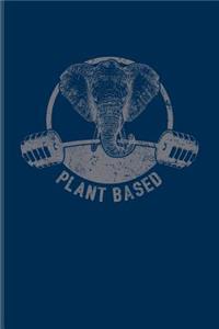 Plant Based