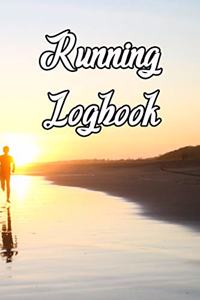 Running Logbook