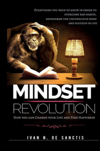 Mindset Revolution