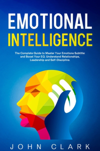 Emotional Intelligence