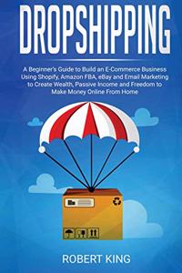 Dropshipping