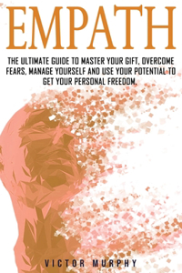 Empath 2