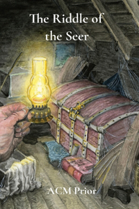 Riddle of the Seer