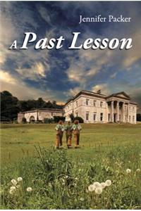 A Past Lesson
