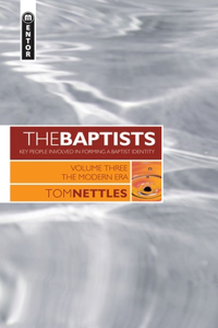 The Baptists