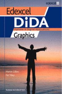 DIDA Graphics Evaluation Pack