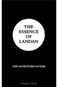 Essence of Landan