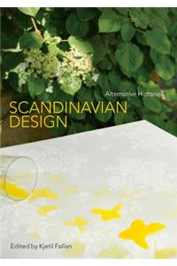 Scandinavian Design