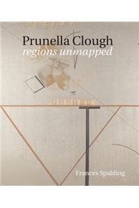 Prunella Clough