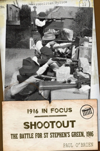 Shootout