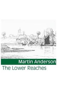 The Lower Reaches
