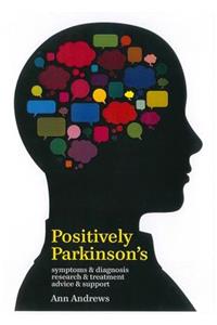 Positively Parkinson's