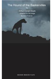 Hound of the Baskervilles