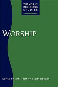 Worship