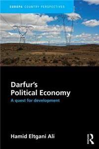 Darfur's Political Economy