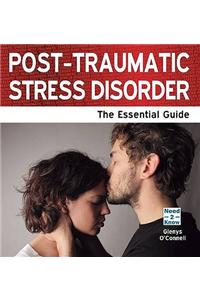 Post-Traumatic Stress Disorder