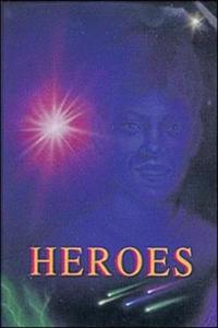 Heroes