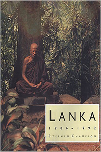 Lanka