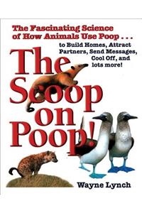 The Scoop on Poop