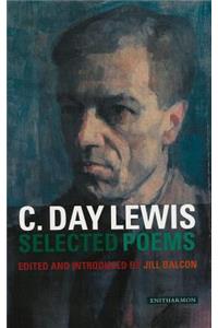 Selected Poems