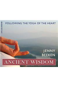 Ancient Wisdom