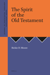 Spirit of the Old Testament