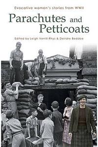 Parachutes and Petticoats