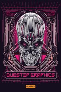 Dubstep Graphics