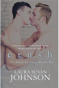 Crush