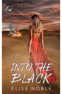 Into the Black