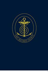 Patee Byng's Journal