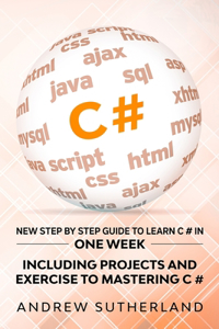 C#