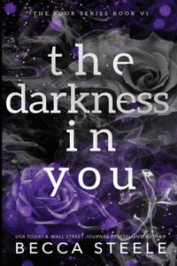 Darkness In You - Anniversary Edition