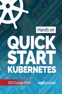 Quick Start Kubernetes