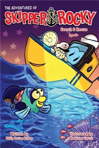 Search and Rescue