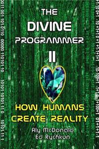 Divine Programmer II