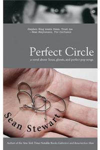 Perfect Circle