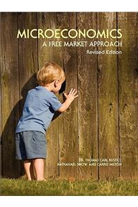 Microeconomics