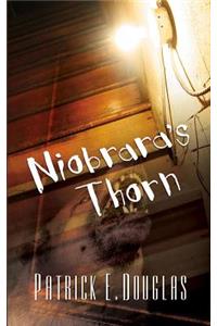 Niobrara's Thorn