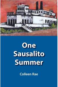 One Sausalito Summer