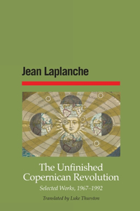 New Foundations for Psychoanalysis