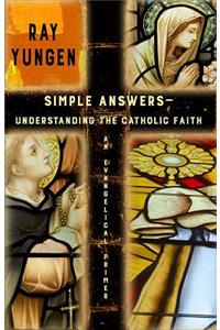 Simple Answers