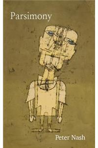 Parsimony
