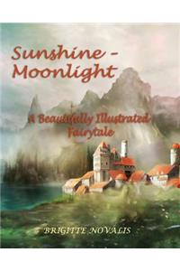 Sunshine - Moonlight