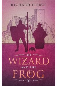 Wizard and the Frog