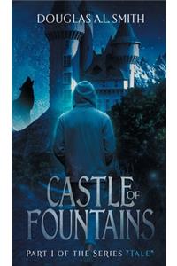 Castle of Fountains
