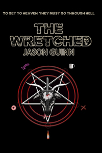 The Wretched